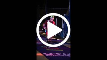 BIB:  <button type="button" onclick="openModal(27233015)" class="btn btn-primary btn-sm float-right" data-toggle="modal" data-target=".modal-high-quality">
                <i class="fa fa-download"></i> Download
                </button>